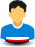 Rosa Sampdoria